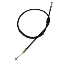 Cabo Afogador Control Flex Cg Titan 150 Sport 2005 A 2008