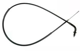 Cabo Afogador Dafra Apache 150