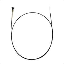 Cabo Afogador Diversos Universal 2000 a 2000 - 145146 - 4707