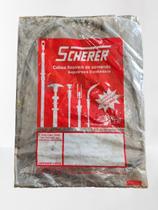 Cabo afogador honda cbr450sr scherer