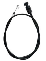 Cabo afogador honda gl 1000 gold wing