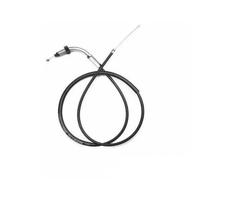 Cabo Afogador Honda Nx 400 Falcon Controlflex