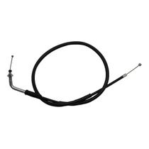 Cabo Afogador Kasinski Mirage 150 Ate 2011 Cabo Afogador Kasinski Mirage 150 Ate 2011