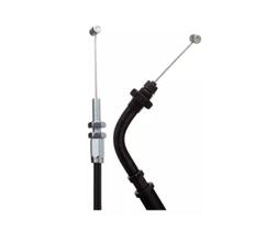 Cabo Afogador Kasinski Soft 50 1º Linha