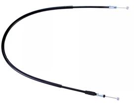 Cabo Afogador Kasinski Soft 50 1º Linha