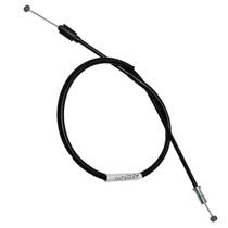 Cabo Afogador Moto AZ1 Avelloz Original AZ22F210 Cabo Afogador Moto AZ1 Avelloz Original AZ22F210