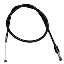 Cabo Afogador Moto Jet50 125 Phoenix Ray50 Shineray Original