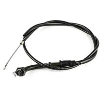 Cabo Afogador Nx 200 Xr 200 r ControlFlex