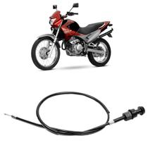 Cabo Afogador NX4 Falcon 400 1999 a 2009 Vini Controlflex Cabo Afogador NX4 Falcon 400 1999 a 2009 Vini Controlflex