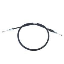 Cabo Afogador Shineray Phoenix 50+ 2015 á 2019