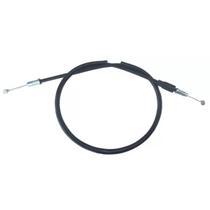 Cabo Afogador Shineray Phoenix 50+ 2015 á 2019