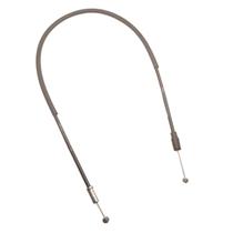 Cabo Afogador Shineray Phoenix 50+ 2015 Á 2019