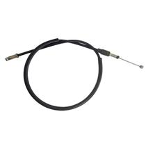 Cabo Afogador Shineray Phoenix 50 Gold 2011 á 2019