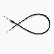 Cabo Afogador Shineray Phoenix Gold Shineray Jet