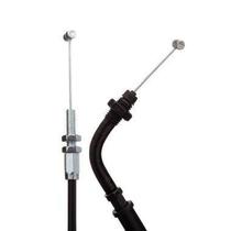 Cabo Afogador SmartFox Biz125