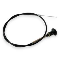 Cabo Afogador Trator 885 / 1280OR / 980 80349200 Cabo Afogador Trator 885 / 1280OR / 980 80349200