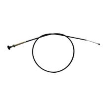 Cabo Afogador Trator Ford 5600 / 5610 / 6600 / 6610 Cabo Afogador Trator Ford 5600 / 5610 / 6600 / 6610