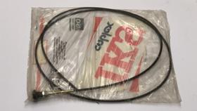 Cabo afogador universal para toda linha gm 2300 mm iks Cabo afogador universal para toda linha gm 2300 mm iks