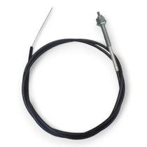 Cabo Afogador Valtra 885 / 1280 / 1380 / 1580 / 1680 / 1780 Cabo Afogador Valtra 885 / 1280 / 1380 / 1580 / 1680 / 1780