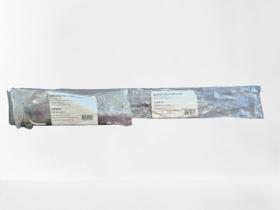 Cabo afogador yamaha xt255/tdm225 scherer