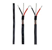 Cabo AFT 4X20 AWG Rolo de 100 Metros Preto Datalink Cabo AFT 4X20 AWG Rolo de 100 Metros Preto Datalink