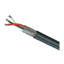 Cabo AFT3x18AWG - (25 Metros) - Para automação de postos de combustível e outros