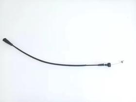Cabo agrale acelerador secundario.inf agr 16.5/27.5/30.0 85