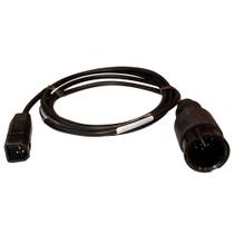 Cabo Airmar Humminbird de 9 pinos Mix & Match Chirp de 1 m Cabo Airmar Humminbird de 9 pinos Mix & Match Chirp de 1 m