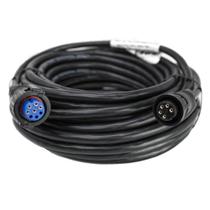 Cabo Airmar MM-8G Mix Match para transdutores não Chirp de 600 W