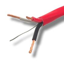 Cabo alarme de incendio 3x1,50mm2 vm bb0500m Cabo alarme de incendio 3x1,50mm2 vm bb0500m