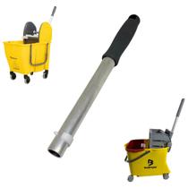 Cabo alavanca do espremedor bralimpia