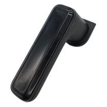 Cabo Alça Puxador Compatível com Fritadeira Elétrica Air Fryer WAP WAFF2-P Family 4L FW010117 Cabo Alça Puxador Compatível com Fritadeira Elétrica Air Fryer WAP WAFF2-P Family 4L FW010117