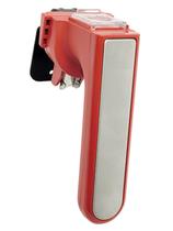 Cabo Alça Puxador Da Fritadeira AFN-80-RI E AFN-60 Mondial