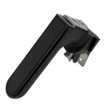 Cabo Alça Puxador Preto para Fritadeira Elétrica Air Fryer Mondial AFN-40-BF 1238-37 Cabo Alça Puxador Preto para Fritadeira Elétrica Air Fryer Mondial AFN-40-BF 1238-37