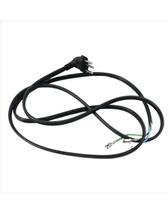 Cabo Alimentação 3 Pinos 1600mm Electrolux A99231901