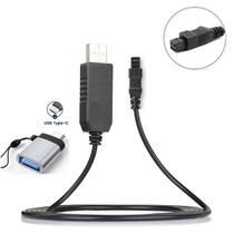 Cabo Alimentação Ca Eh-5 Usb 3.0 Adaptador Usb-C Câmeras Cabo Alimentação Ca Eh-5 Usb 3.0 Adaptador Usb-C Câmeras