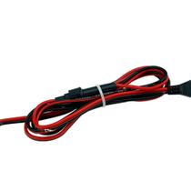 Cabo Alimentacao Radio PX Aquario AC-80