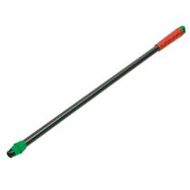 Cabo Alongador Extensor De Ferramentas Jardim FJ1009 Trapp Original