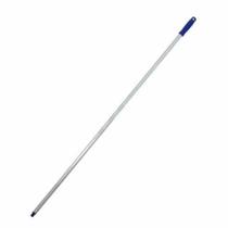 Cabo Alum.140x22mm C/ponteira Cp140az Cabo Alum.140x22mm C/ponteira Cp140az