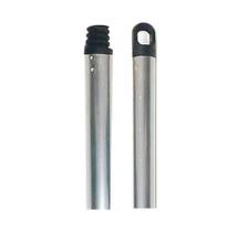 Cabo aluminio com rosca c/ pendurador 1,20mt sanches