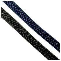 Cabo Amarração Espia com Alça 12mm de 7 metros Velo