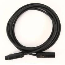 Cabo Americ Stage Microfone XLR / XLR PW-AMSM-10 3.05 mt - Planet Waves