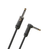 Cabo American Stage 3.05m (Plug 90º) D'Addario PW-AMSGRA-10 Cabo American Stage 3.05m (Plug 90º) D'Addario PW-AMSGRA-10