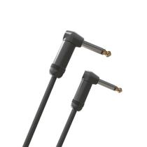 Cabo American Stage Instrumento D'Addario PW-AMSGRR-10