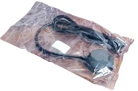 Cabo Ami Mmi Bluetooth Audi A3 A4 A5 Q3 Q5