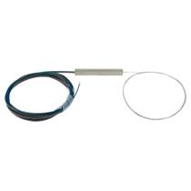 Cabo &Oacuteptico Splitter Intelbras xfs1160 PLC 1x16 NC 4830016 Cabo &Oacuteptico Splitter Intelbras xfs1160 PLC 1x16 NC 4830016