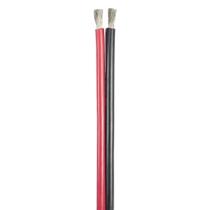 Cabo Ancor 8/2 AWG Plano Aderido 30 m