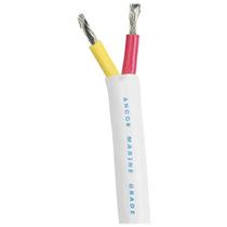 Cabo Ancor Marine Grade Safety Duplex 16/2 AWG (2 x 1 mm2)