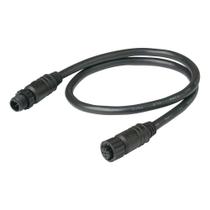 Cabo Ancor NMEA 2000 Drop 0,5 m