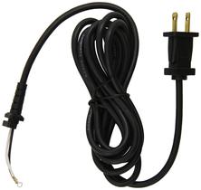 Cabo Andis para Máquinas T-Outliner, 1 Unidade Cabo Andis para Máquinas T-Outliner, 1 Unidade